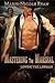 Mastering the Marshal (Lovi...