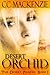 Desert Orchid (Desert Princes, #1)