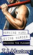 Draining the Plumber