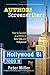 Author! Screenwriter!: How ...
