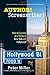Author! Screenwriter!: How to Succeed as a Writer in New York and Hollywood