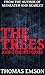 The Trees And Other Stories