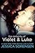The Certainty of Violet & Luke (The Coincidence, #5)