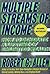 Multiple Streams of Income: How to Generate a Lifetime of Unlimited Wealth