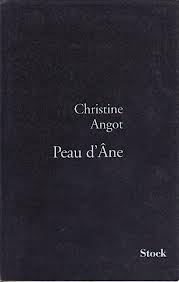 Peau d'Âne (Paperback)