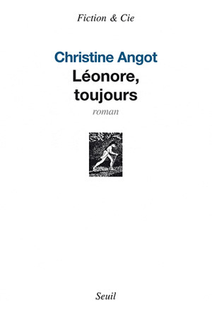 Léonore, toujours (Paperback)