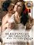 Sleeping My Husband's Way to the Top by Debbie Brownstone