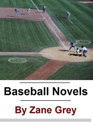 The Baseball Collection