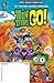 Teen Titans Go! FCBD Specia...
