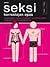 Seksi – Harrastajan opas