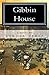 Gibbin House