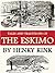 Tales and Traditions of the Eskimo