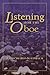 Listening for the Oboe by Sharon Kleinbaum