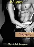 Passion 3
