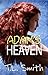 Adam's Heaven (Dilemma, #1.5)