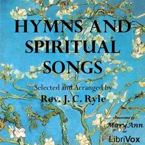 Hymns for the Church on Earth