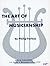 The Art of Musicianship by Philip Farkas