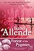 Forest of the Pygmies by Isabel Allende