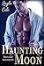 Haunting Moon (Moonlight Initiation #3)
