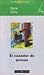 El Cazador de Pumas (Spanish Edition)