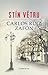 Stín větru by Carlos Ruiz Zafón