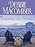 Promise Me Forever by Debbie Macomber