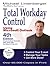 Total Workday Control Using Microsoft Outlook by Michael Linenberger