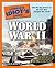 The Complete Idiot's Guide to World War II