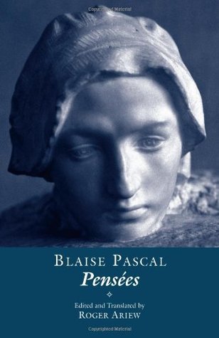 Pensees