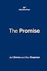 Book cover for The Promise: Totally Optimized Projects