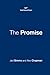 The Promise by Jed Simms