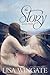 The Story Keeper (Carolina #2)