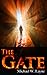 The Gate