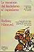 La transición del feudalismo al capitalismo by R. H. Hilton
