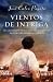 Vientos de intriga