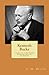 Kenneth Burke: A Sociology ...