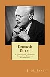 Kenneth Burke: A ...