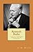 Kenneth Burke: A Sociology of Knowledge: Dramatism, Ideology, and Rhetoric