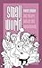 Small World Comics Sampler:...