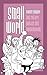 Small World Comics Sampler: Pop Culture, Politics and Pandemonium