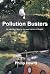 Pollution Busters