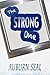 The Strong One