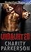Undaunted (No Rival, #2) by Charity Parkerson