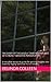 The Diary of the Wildly Tame Adventures of a Highly Sensitive Person (HSP): A valuable resource guide for gaining insights into how the Highly Sensitive Person thinks.