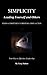Simplicity Leading Yourself and Others