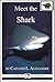 Meet the Shark: Educational...