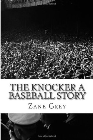 The Knocker (Paperback)