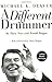 A Different Drummer: Thirty Years with Ronald Reagan