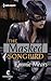 The Masked Songbird (Shrike...