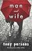 Man and Wife by Tony Parsons